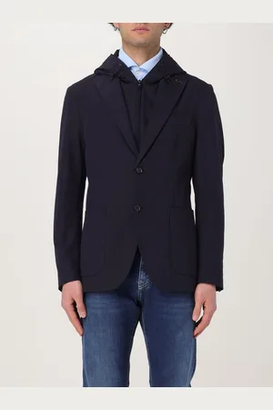 Paul & Shark Blazer Homme couleur