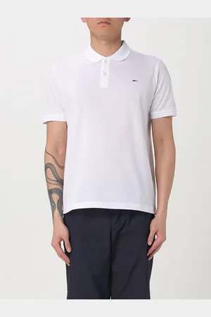 Paul & Shark Polo Homme couleur