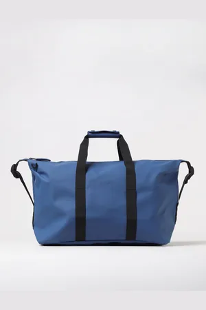 Rains Sacs De Voyage Homme couleur