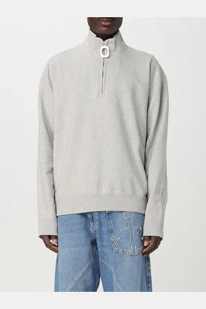 J.W.Anderson Sweatshirt Homme couleur