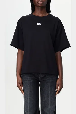 Dolce & Gabbana T-Shirt Femme couleur