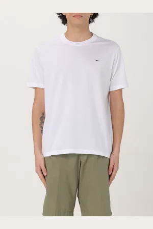 Paul & Shark T-Shirt Homme couleur