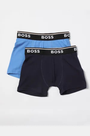 HUGO BOSS Sous-Vêtement Enfant couleur