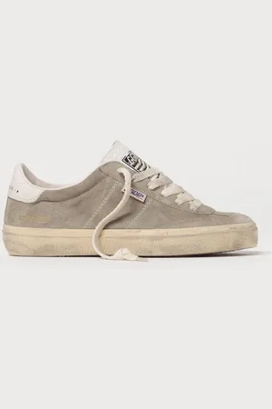 Golden Goose Baskets Femme couleur