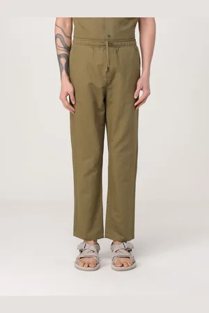 Colmar Pantalon Homme couleur