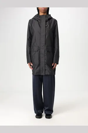 FAY Veste Femme couleur