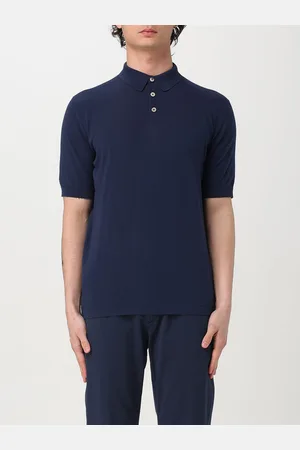 ELEVENTY Polo Homme couleur