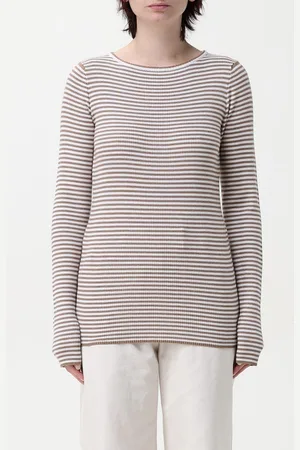 Brunello Cucinelli Pull Femme couleur