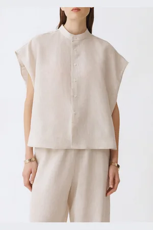 Fabiana Filippi Chemise Femme couleur