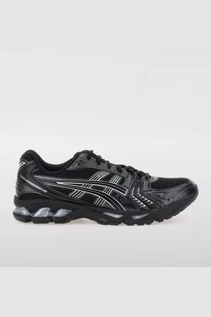 Asics Baskets Homme couleur