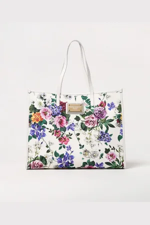 Dolce & Gabbana Sac Cabas Femme couleur