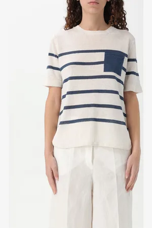Max Mara Pull Femme couleur