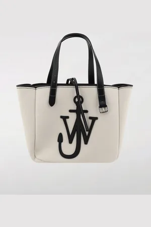 J.W.Anderson Sac Cabas Femme couleur