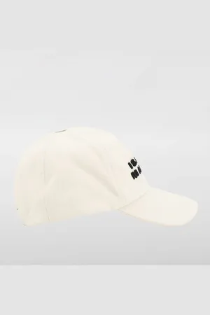 Isabel Marant Chapeau Femme couleur