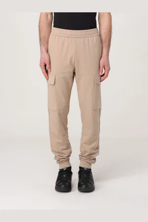 EA7 Pantalon Homme couleur