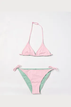 MC2 SAINT BARTH Maillot De Bain Enfant couleur