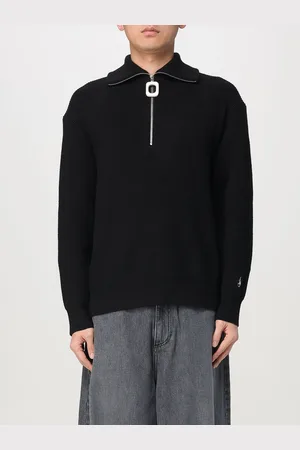 J.W.Anderson Pull Homme couleur
