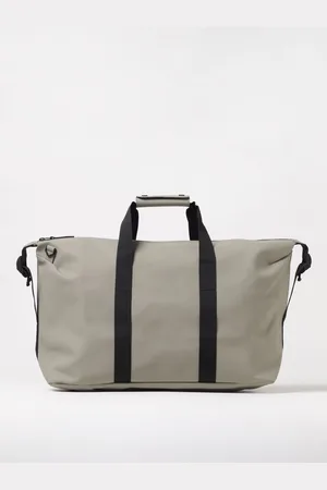 Rains Sacs De Voyage Homme couleur