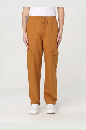 Colmar Pantalon Homme couleur