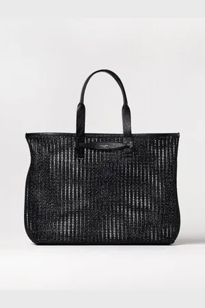 Dolce & Gabbana Sac Homme couleur