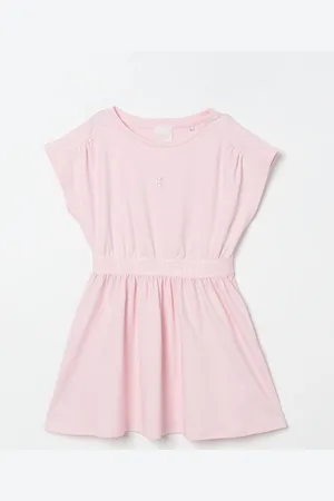 Givenchy Robe Enfant couleur
