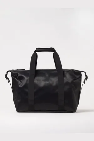 Rains Sacs De Voyage Homme couleur