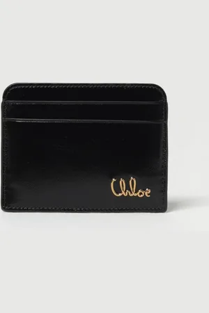 Chloé Portefeuille CHLOÉ Femme couleur