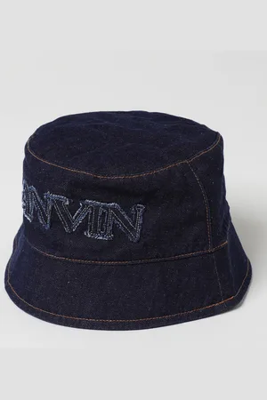 Lanvin Chapeaux Fille Enfant couleur