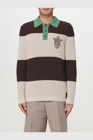 Fendi Polo Homme couleur