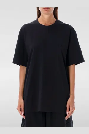 Y-3 T-Shirt Homme couleur