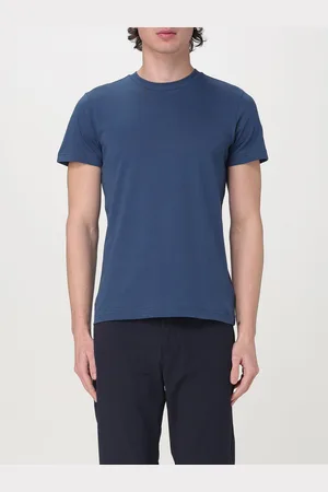 Colmar T-Shirt Homme couleur
