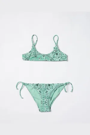 MC2 SAINT BARTH Maillot De Bain Enfant couleur