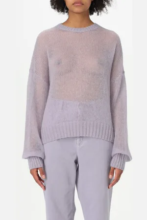 Brunello Cucinelli Pull Femme couleur