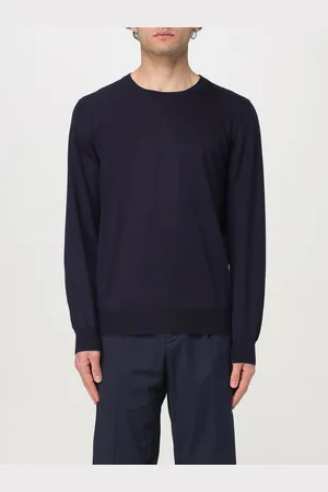 Brunello Cucinelli Pull Homme couleur