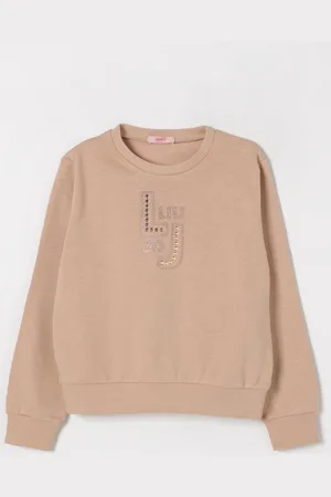 Liu Jo Pull Enfant couleur