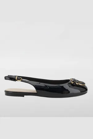 Pinko Ballerines Femme couleur