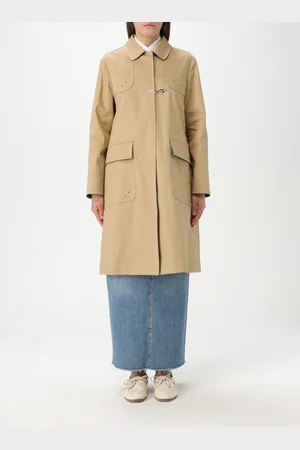 FAY Veste Femme couleur