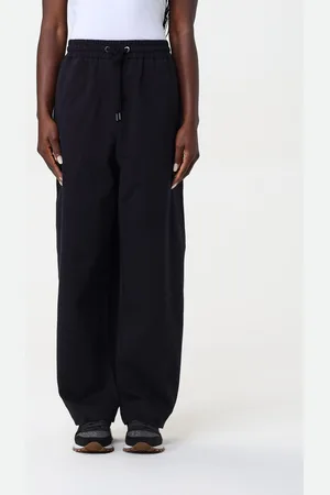 Brunello Cucinelli Pantalon Femme couleur