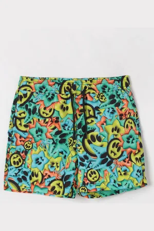 BARROW Maillot De Bain Enfant couleur