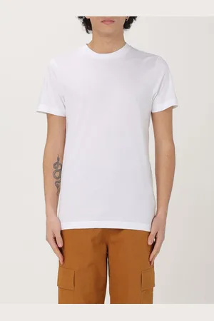 Colmar T-Shirt Homme couleur