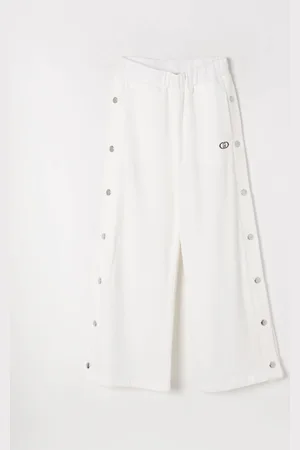 Liu Jo Pantalon Enfant couleur