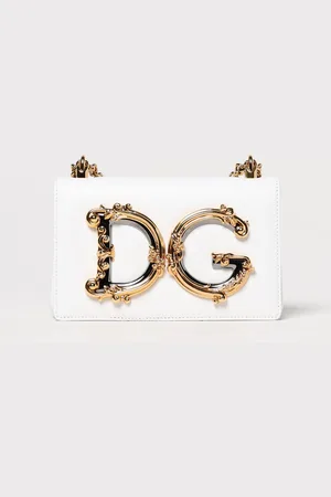 Dolce & Gabbana Mini Sac à Main Femme couleur