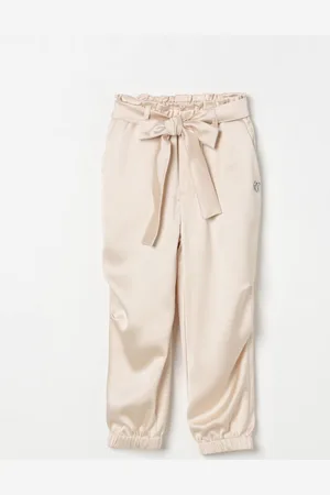 Liu Jo Pantalon Enfant couleur