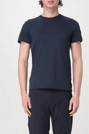 Colmar T-Shirt Homme couleur