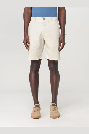 BROOKSFIELD Short Homme couleur