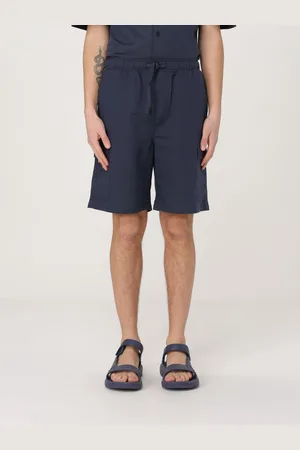 Colmar Short Homme couleur