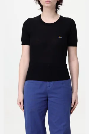 Vivienne Westwood T-Shirt Femme couleur