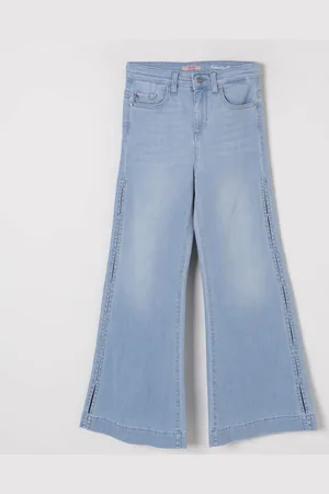 Liu Jo Jeans Enfant couleur