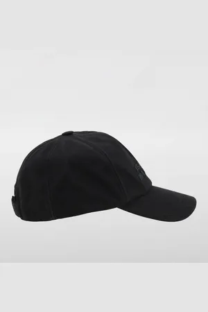 Isabel Marant Chapeau Femme couleur