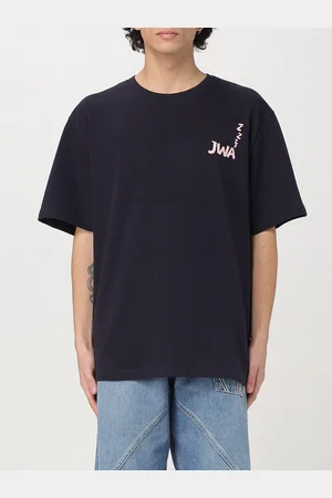 J.W.Anderson T-Shirt Homme couleur